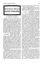 giornale/CFI0358541/1935/unico/00000317
