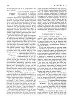 giornale/CFI0358541/1935/unico/00000318