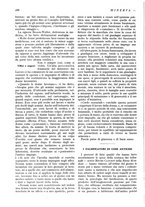 giornale/CFI0358541/1935/unico/00000320