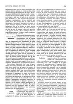 giornale/CFI0358541/1935/unico/00000321