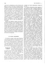 giornale/CFI0358541/1935/unico/00000322