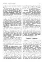giornale/CFI0358541/1935/unico/00000323