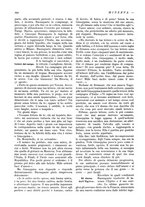 giornale/CFI0358541/1935/unico/00000324