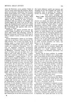 giornale/CFI0358541/1935/unico/00000325