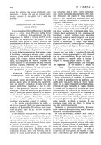 giornale/CFI0358541/1935/unico/00000326