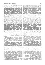 giornale/CFI0358541/1935/unico/00000327