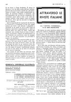 giornale/CFI0358541/1935/unico/00000328
