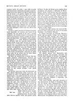 giornale/CFI0358541/1935/unico/00000329