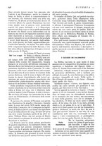 giornale/CFI0358541/1935/unico/00000330