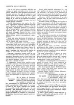 giornale/CFI0358541/1935/unico/00000331