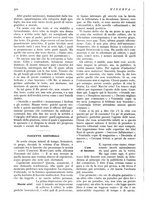 giornale/CFI0358541/1935/unico/00000332
