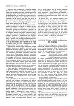 giornale/CFI0358541/1935/unico/00000333