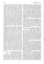 giornale/CFI0358541/1935/unico/00000334