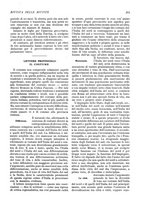 giornale/CFI0358541/1935/unico/00000335