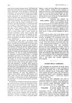giornale/CFI0358541/1935/unico/00000336