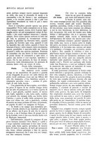 giornale/CFI0358541/1935/unico/00000337