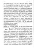 giornale/CFI0358541/1935/unico/00000338