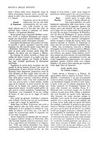 giornale/CFI0358541/1935/unico/00000339