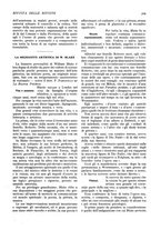 giornale/CFI0358541/1935/unico/00000341