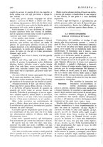 giornale/CFI0358541/1935/unico/00000342