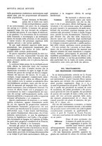 giornale/CFI0358541/1935/unico/00000343