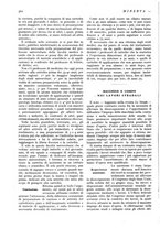 giornale/CFI0358541/1935/unico/00000344
