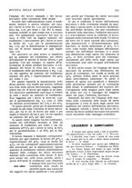 giornale/CFI0358541/1935/unico/00000345
