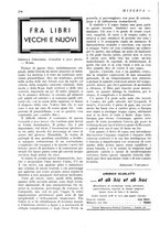 giornale/CFI0358541/1935/unico/00000346