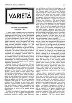 giornale/CFI0358541/1935/unico/00000347