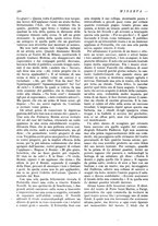 giornale/CFI0358541/1935/unico/00000348