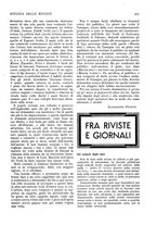 giornale/CFI0358541/1935/unico/00000349
