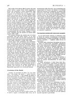 giornale/CFI0358541/1935/unico/00000350