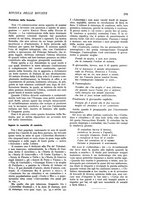 giornale/CFI0358541/1935/unico/00000351