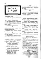 giornale/CFI0358541/1935/unico/00000352
