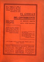 giornale/CFI0358541/1935/unico/00000353