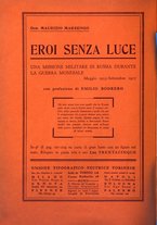 giornale/CFI0358541/1935/unico/00000356