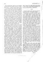 giornale/CFI0358541/1935/unico/00000358