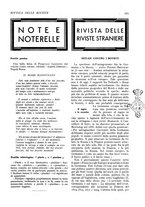 giornale/CFI0358541/1935/unico/00000359