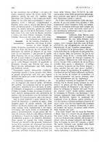 giornale/CFI0358541/1935/unico/00000360