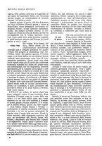 giornale/CFI0358541/1935/unico/00000361