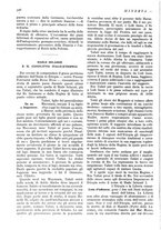 giornale/CFI0358541/1935/unico/00000362
