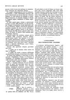 giornale/CFI0358541/1935/unico/00000363