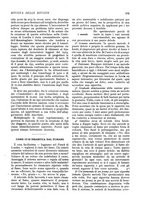 giornale/CFI0358541/1935/unico/00000365
