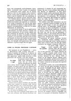 giornale/CFI0358541/1935/unico/00000366