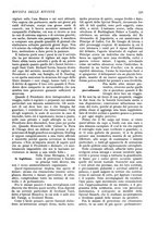 giornale/CFI0358541/1935/unico/00000367