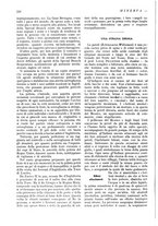 giornale/CFI0358541/1935/unico/00000368