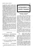 giornale/CFI0358541/1935/unico/00000369