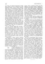 giornale/CFI0358541/1935/unico/00000370