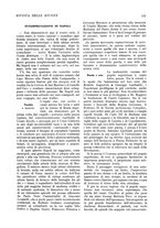 giornale/CFI0358541/1935/unico/00000371