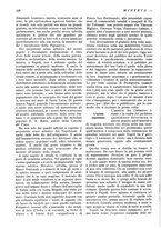 giornale/CFI0358541/1935/unico/00000372